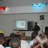 profiacademus_accao_bullying_2013 003